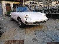 IMG 20180923 090137 (Copy)